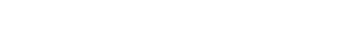 Rise Respond Restore logo